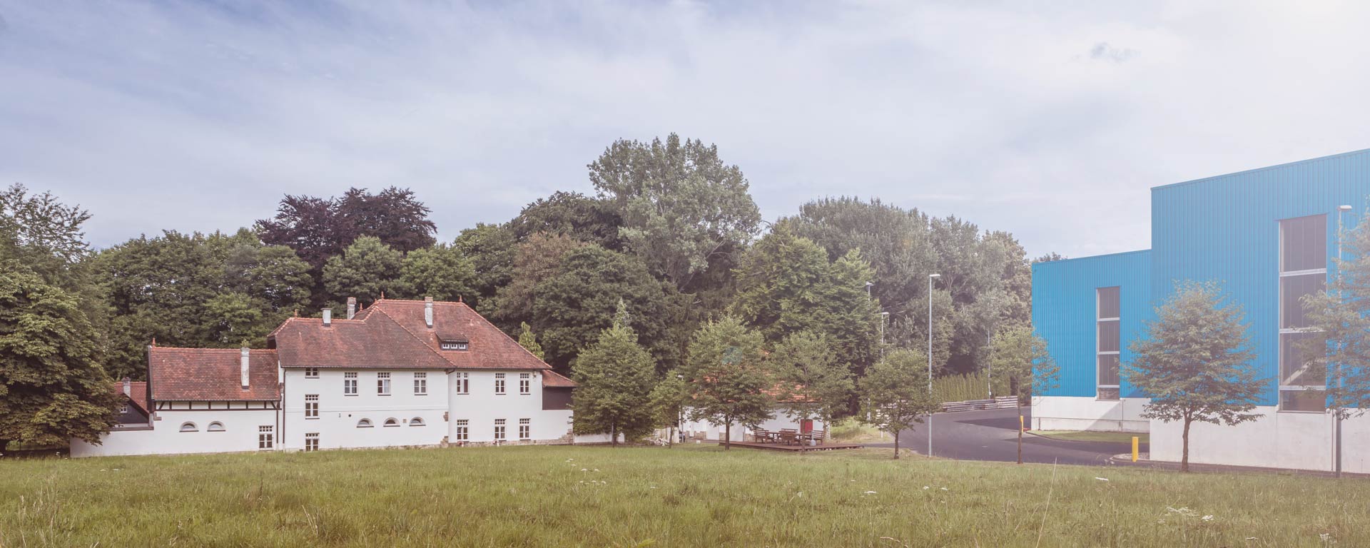 header_umwelt_neu