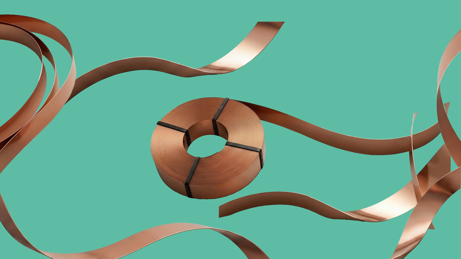 Header_Website
